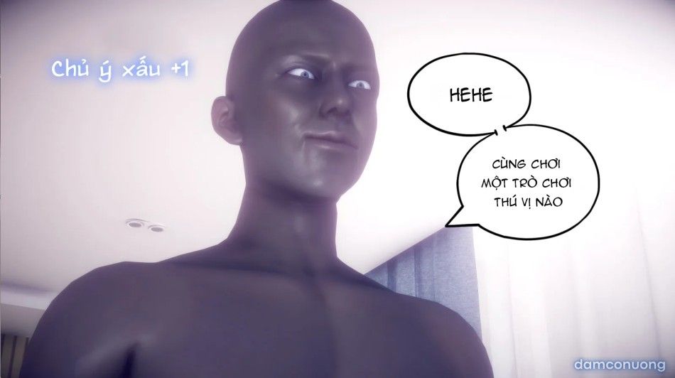 đọc truyện Tiểu Sử Trần Kiều An Chương 19 ảnh 70 tại Thiên Thai Truyện