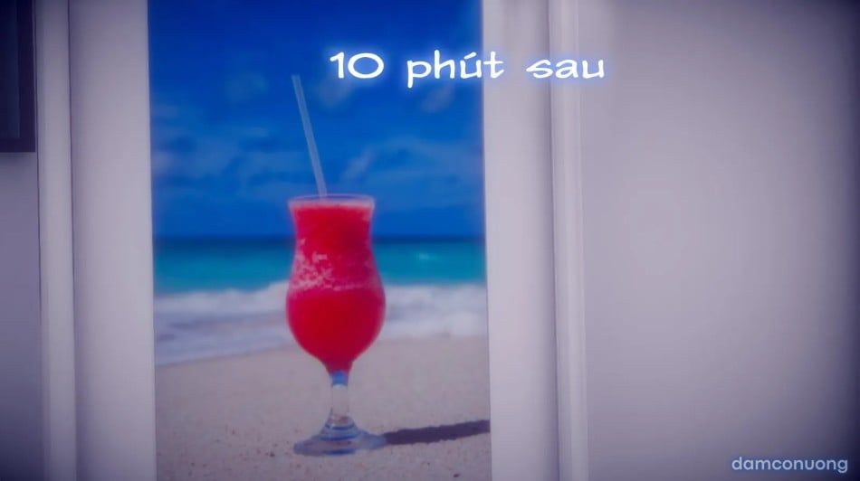 đọc truyện Tiểu Sử Trần Kiều An Chương 19 ảnh 78 tại Thiên Thai Truyện