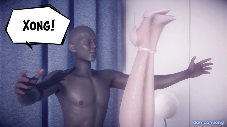 đọc truyện Tiểu Sử Trần Kiều An Chương 19 ảnh 79 tại Thiên Thai Truyện