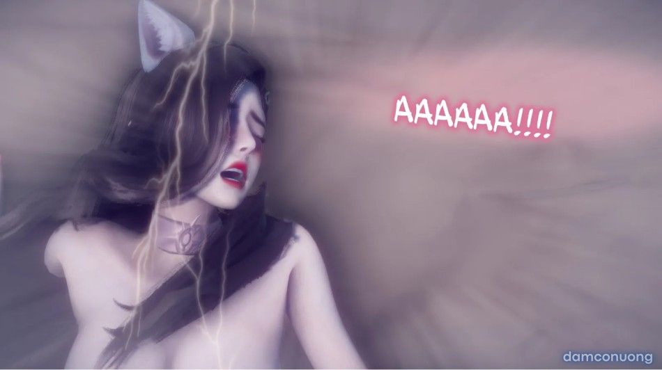 đọc truyện Tiểu Sử Trần Kiều An Chương 19 ảnh 10 tại Thiên Thai Truyện