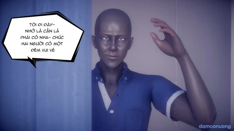 đọc truyện Tiểu Sử Trần Kiều An Chương 19 ảnh 84 tại Thiên Thai Truyện