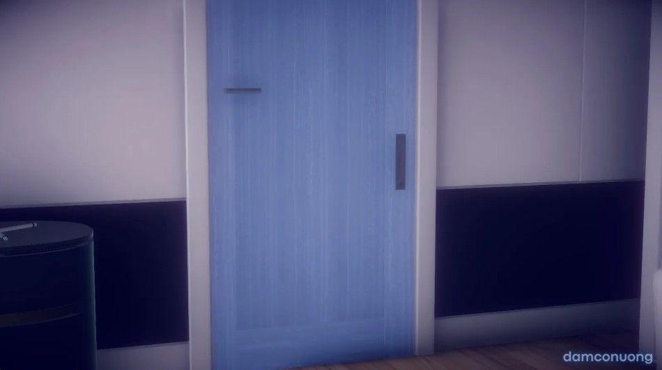 đọc truyện Tiểu Sử Trần Kiều An Chương 19 ảnh 85 tại Thiên Thai Truyện