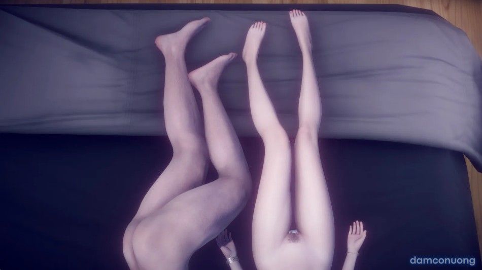 đọc truyện Tiểu Sử Trần Kiều An Chương 19 ảnh 88 tại Thiên Thai Truyện