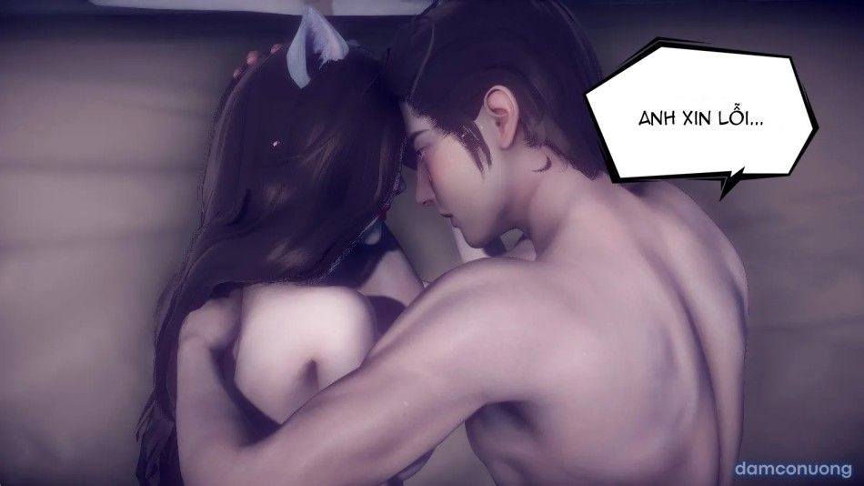 đọc truyện Tiểu Sử Trần Kiều An Chương 19 ảnh 90 tại Thiên Thai Truyện