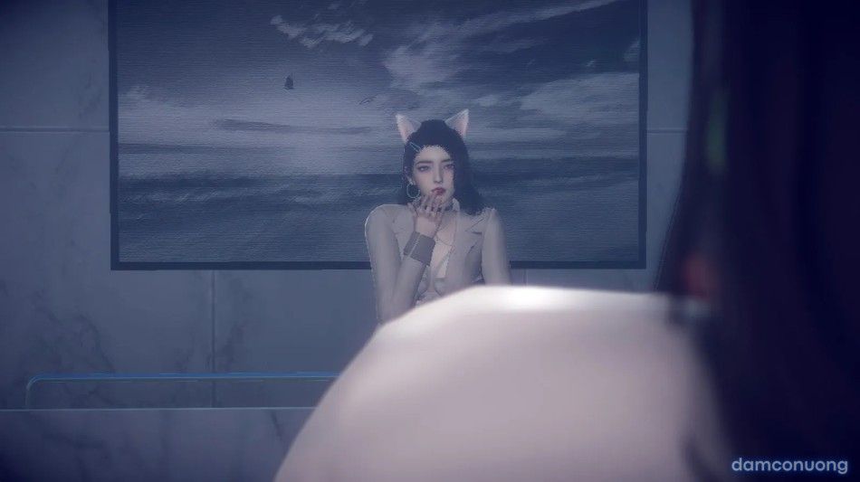 đọc truyện Tiểu Sử Trần Kiều An Chương 19 ảnh 94 tại Thiên Thai Truyện