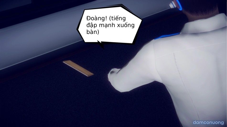 đọc truyện Tiểu Sử Trần Kiều An Chương 2 ảnh 39 tại Thiên Thai Truyện