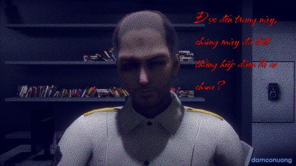 đọc truyện Tiểu Sử Trần Kiều An Chương 2 ảnh 43 tại Thiên Thai Truyện