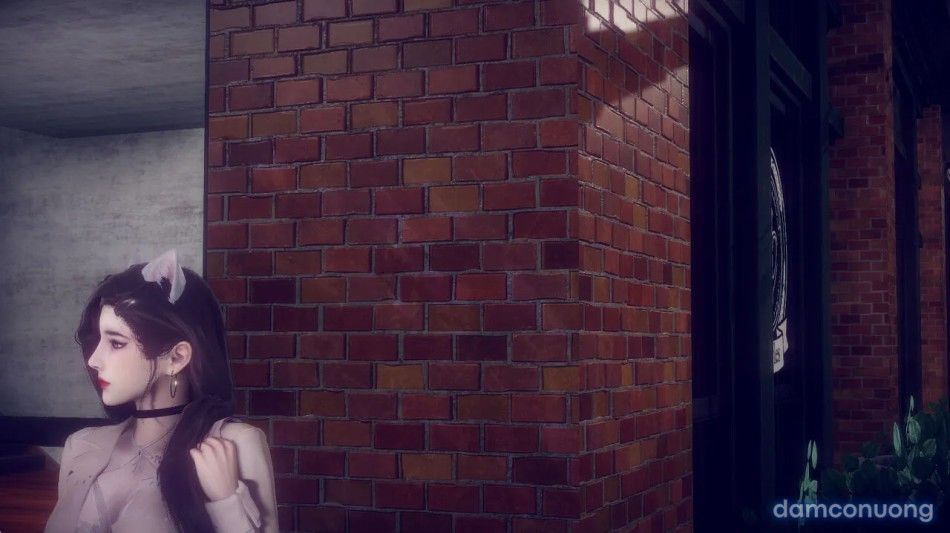 đọc truyện Tiểu Sử Trần Kiều An Chương 20 ảnh 14 tại Thiên Thai Truyện