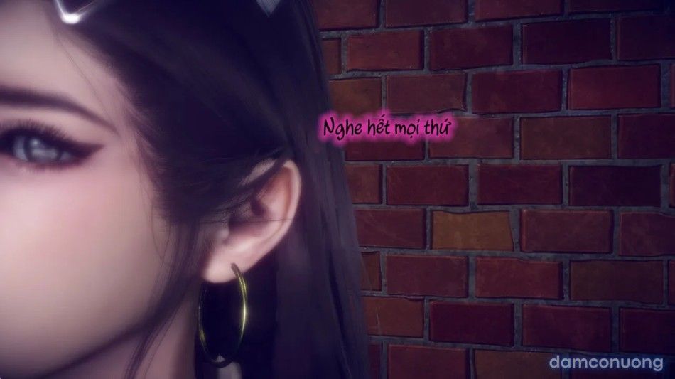 đọc truyện Tiểu Sử Trần Kiều An Chương 20 ảnh 17 tại Thiên Thai Truyện