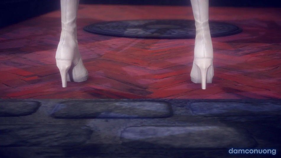 đọc truyện Tiểu Sử Trần Kiều An Chương 20 ảnh 27 tại Thiên Thai Truyện