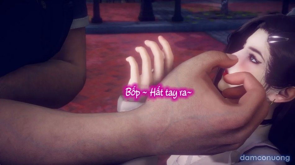 đọc truyện Tiểu Sử Trần Kiều An Chương 20 ảnh 40 tại Thiên Thai Truyện