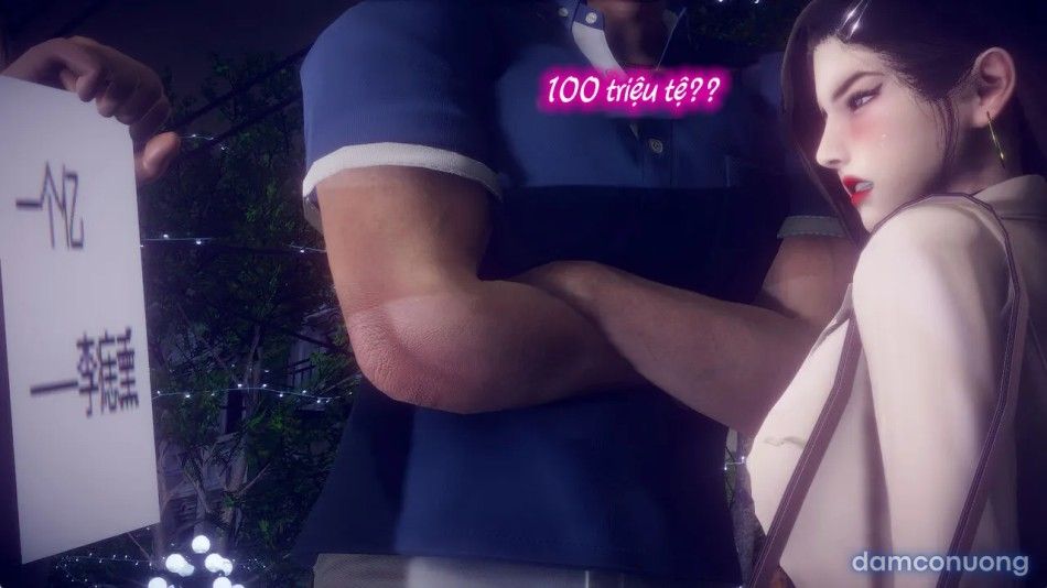 đọc truyện Tiểu Sử Trần Kiều An Chương 20 ảnh 44 tại Thiên Thai Truyện