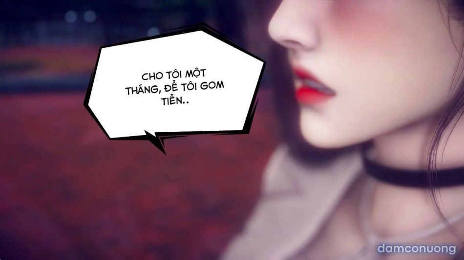 đọc truyện Tiểu Sử Trần Kiều An Chương 20 ảnh 48 tại Thiên Thai Truyện