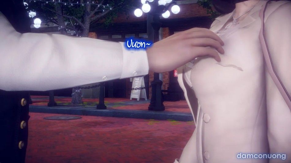 đọc truyện Tiểu Sử Trần Kiều An Chương 20 ảnh 56 tại Thiên Thai Truyện