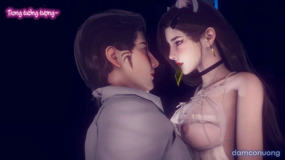 đọc truyện Tiểu Sử Trần Kiều An Chương 20 ảnh 9 tại Thiên Thai Truyện