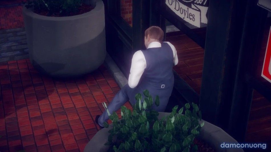 đọc truyện Tiểu Sử Trần Kiều An Chương 21 ảnh 12 tại Thiên Thai Truyện