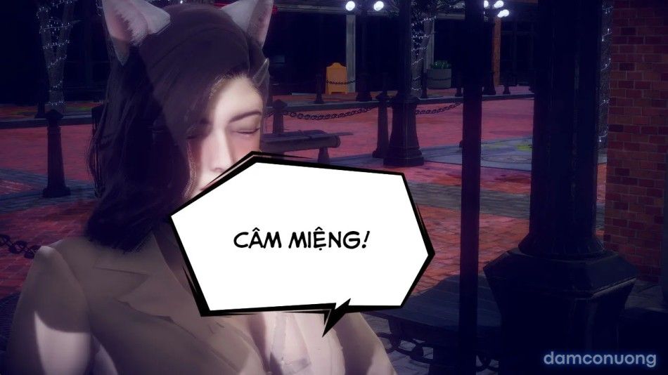 đọc truyện Tiểu Sử Trần Kiều An Chương 21 ảnh 15 tại Thiên Thai Truyện