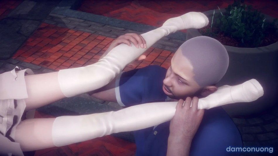 đọc truyện Tiểu Sử Trần Kiều An Chương 21 ảnh 22 tại Thiên Thai Truyện