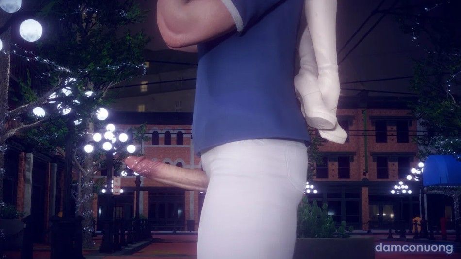 đọc truyện Tiểu Sử Trần Kiều An Chương 21 ảnh 34 tại Thiên Thai Truyện