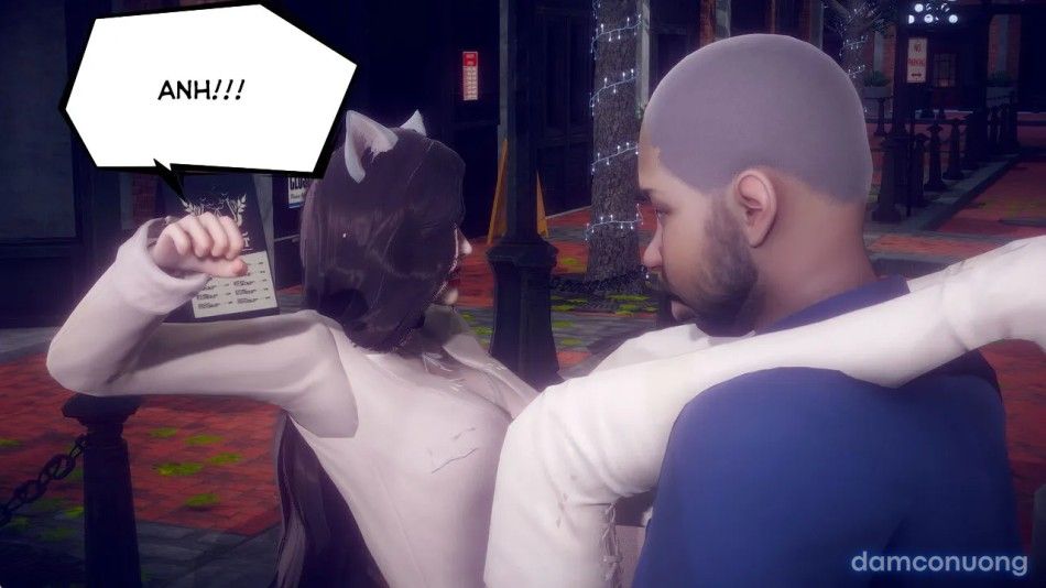 đọc truyện Tiểu Sử Trần Kiều An Chương 21 ảnh 39 tại Thiên Thai Truyện