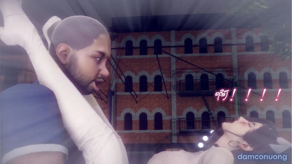 đọc truyện Tiểu Sử Trần Kiều An Chương 21 ảnh 41 tại Thiên Thai Truyện