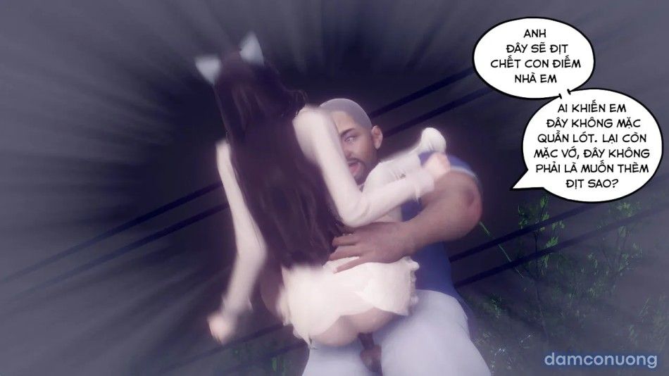 đọc truyện Tiểu Sử Trần Kiều An Chương 21 ảnh 45 tại Thiên Thai Truyện