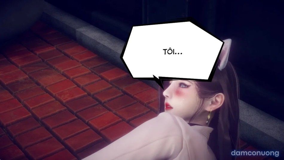 đọc truyện Tiểu Sử Trần Kiều An Chương 21 ảnh 58 tại Thiên Thai Truyện