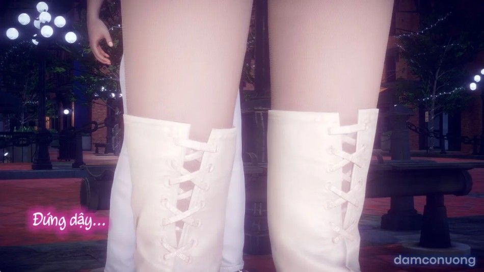 đọc truyện Tiểu Sử Trần Kiều An Chương 21 ảnh 61 tại Thiên Thai Truyện