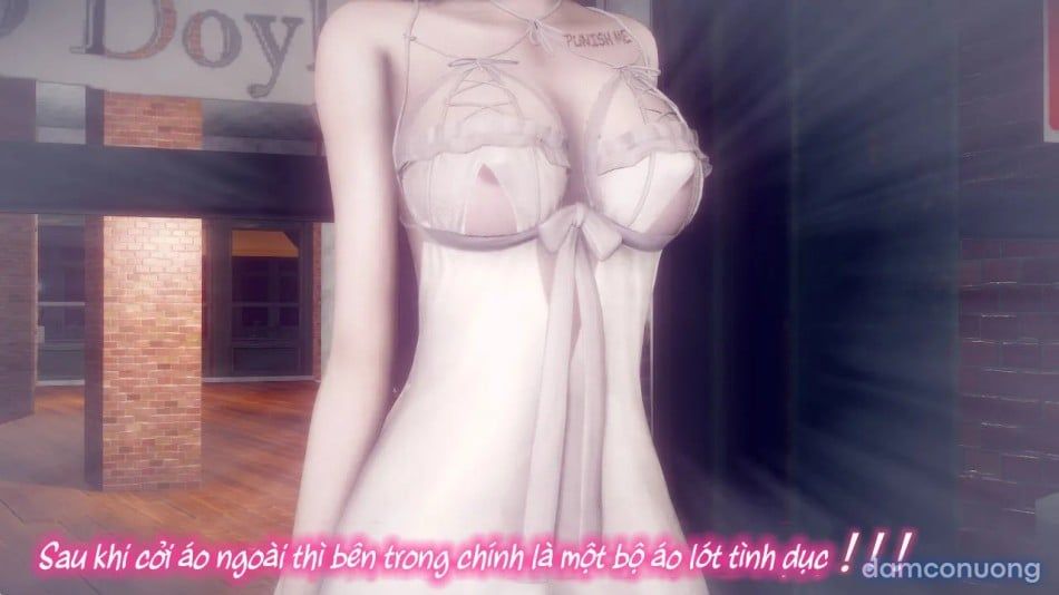 đọc truyện Tiểu Sử Trần Kiều An Chương 21 ảnh 63 tại Thiên Thai Truyện