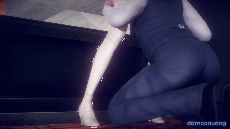 đọc truyện Tiểu Sử Trần Kiều An Chương 21 ảnh 67 tại Thiên Thai Truyện