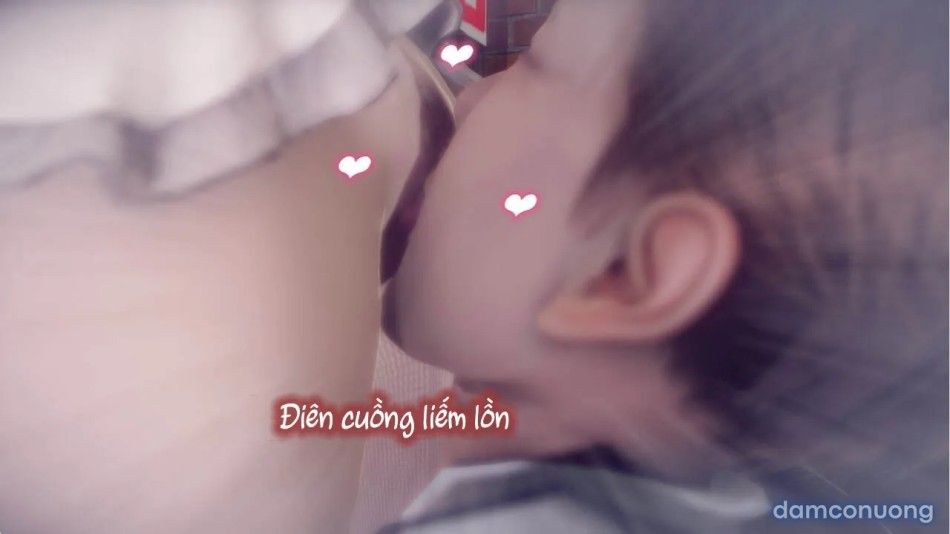 đọc truyện Tiểu Sử Trần Kiều An Chương 21 ảnh 68 tại Thiên Thai Truyện