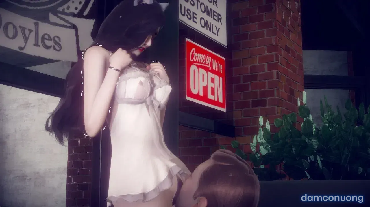 đọc truyện Tiểu Sử Trần Kiều An Chương 22 ảnh 3 tại Thiên Thai Truyện