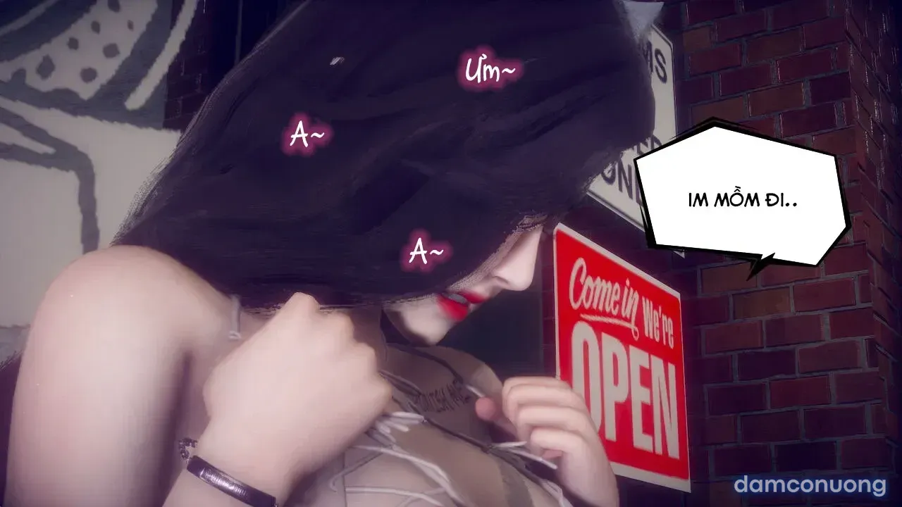 đọc truyện Tiểu Sử Trần Kiều An Chương 22 ảnh 4 tại Thiên Thai Truyện