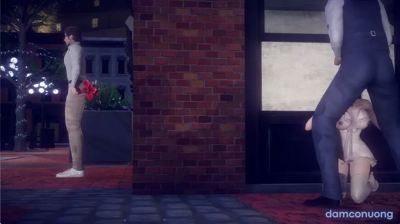 đọc truyện Tiểu Sử Trần Kiều An Chương 22 ảnh 25 tại Thiên Thai Truyện