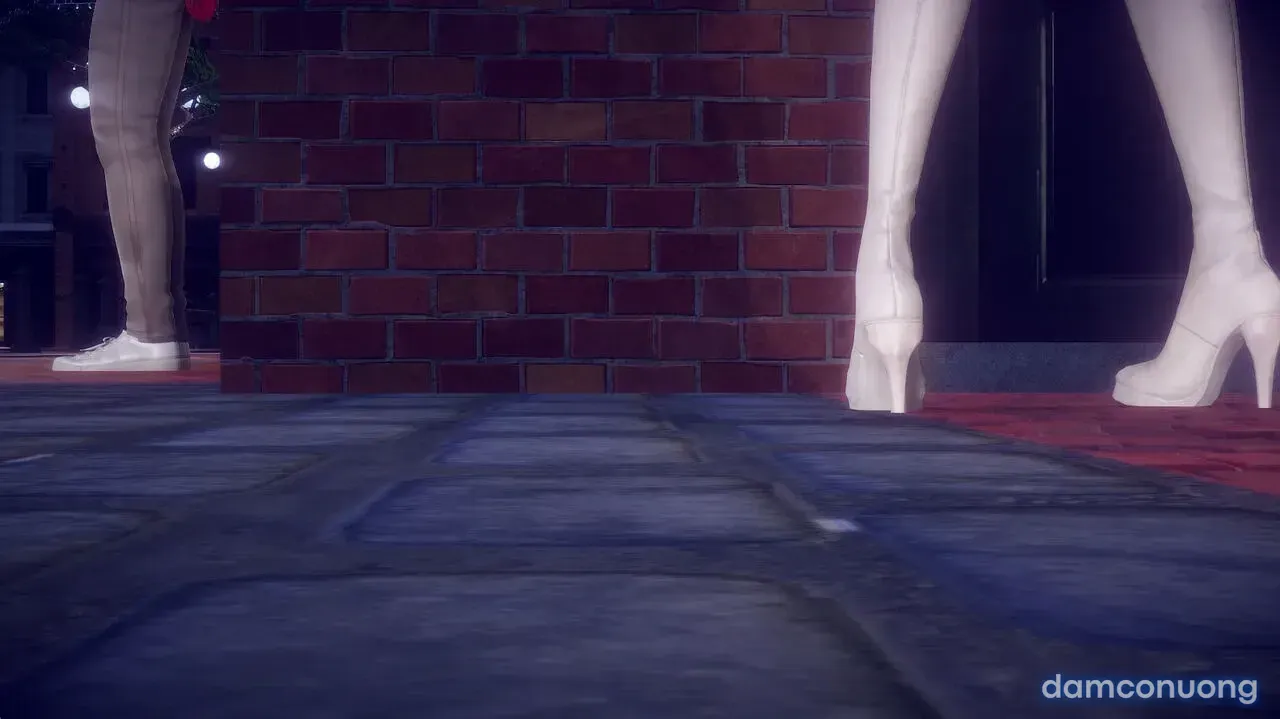 đọc truyện Tiểu Sử Trần Kiều An Chương 22 ảnh 29 tại Thiên Thai Truyện