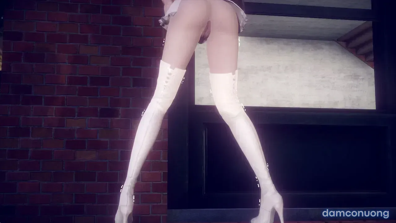 đọc truyện Tiểu Sử Trần Kiều An Chương 22 ảnh 30 tại Thiên Thai Truyện