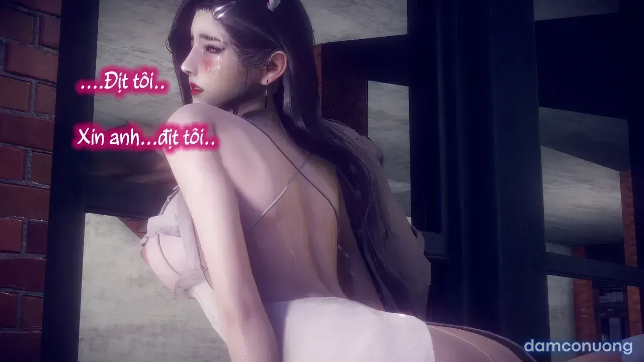 đọc truyện Tiểu Sử Trần Kiều An Chương 22 ảnh 33 tại Thiên Thai Truyện