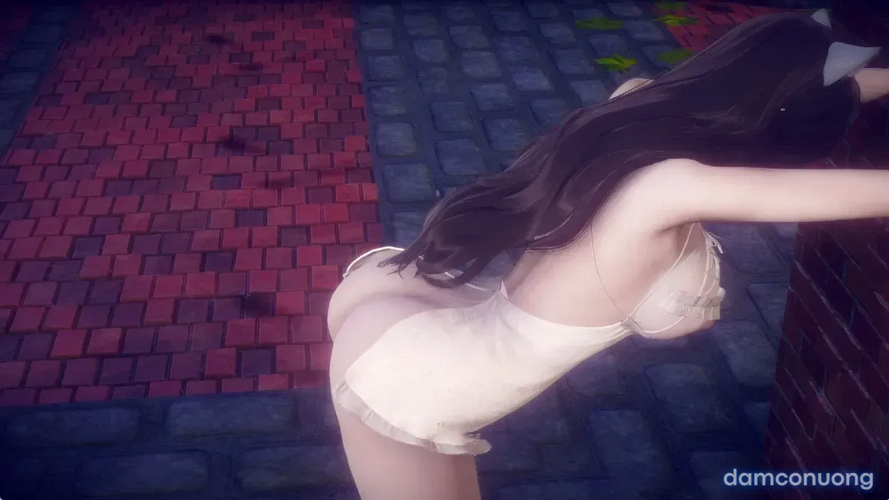 đọc truyện Tiểu Sử Trần Kiều An Chương 22 ảnh 44 tại Thiên Thai Truyện