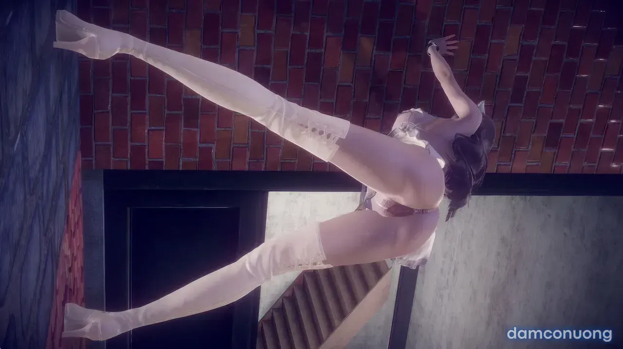 đọc truyện Tiểu Sử Trần Kiều An Chương 22 ảnh 47 tại Thiên Thai Truyện