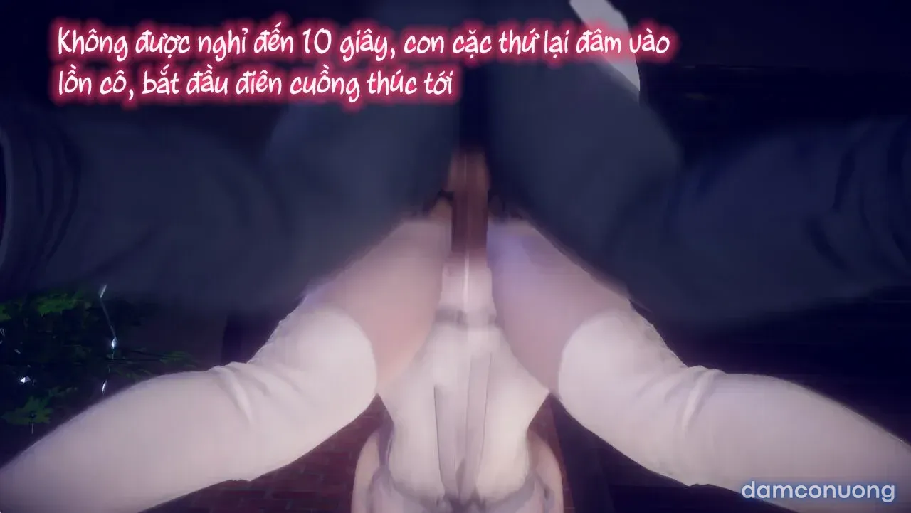 đọc truyện Tiểu Sử Trần Kiều An Chương 22 ảnh 48 tại Thiên Thai Truyện