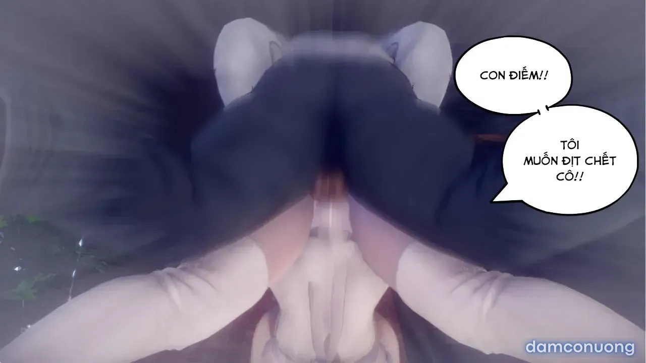 đọc truyện Tiểu Sử Trần Kiều An Chương 22 ảnh 49 tại Thiên Thai Truyện