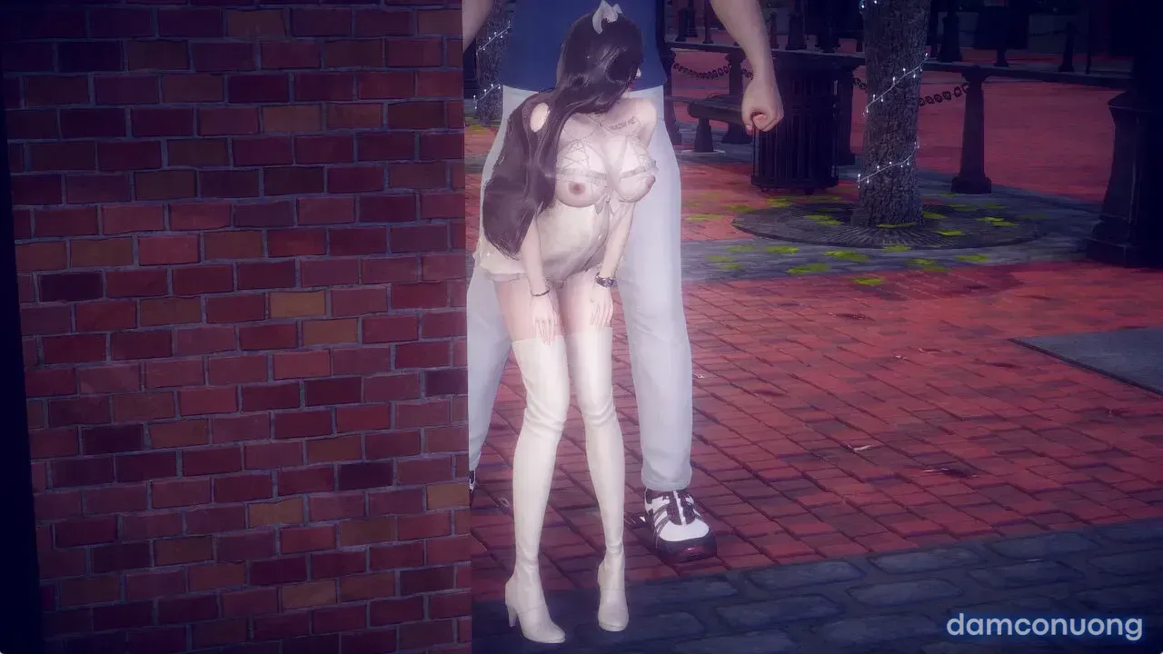 đọc truyện Tiểu Sử Trần Kiều An Chương 22 ảnh 58 tại Thiên Thai Truyện