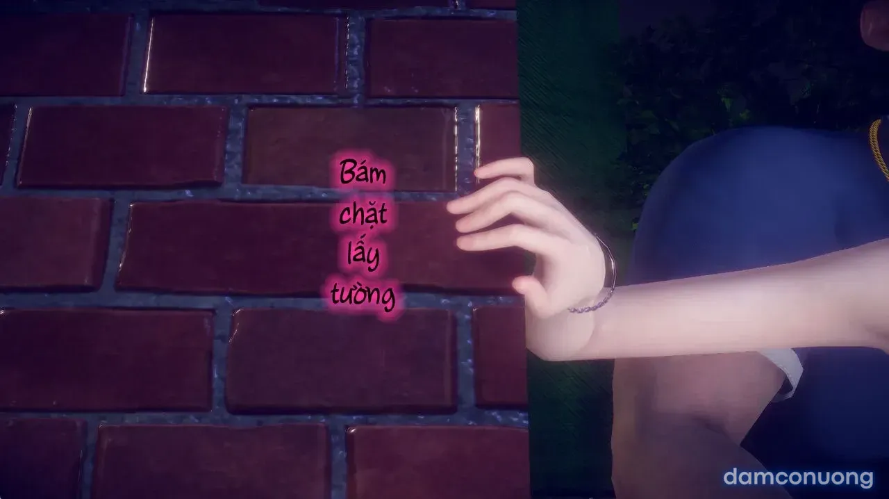 đọc truyện Tiểu Sử Trần Kiều An Chương 22 ảnh 71 tại Thiên Thai Truyện