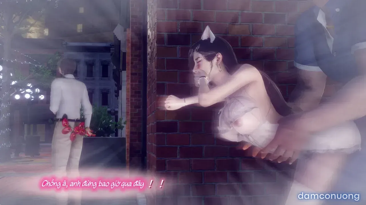 đọc truyện Tiểu Sử Trần Kiều An Chương 22 ảnh 73 tại Thiên Thai Truyện