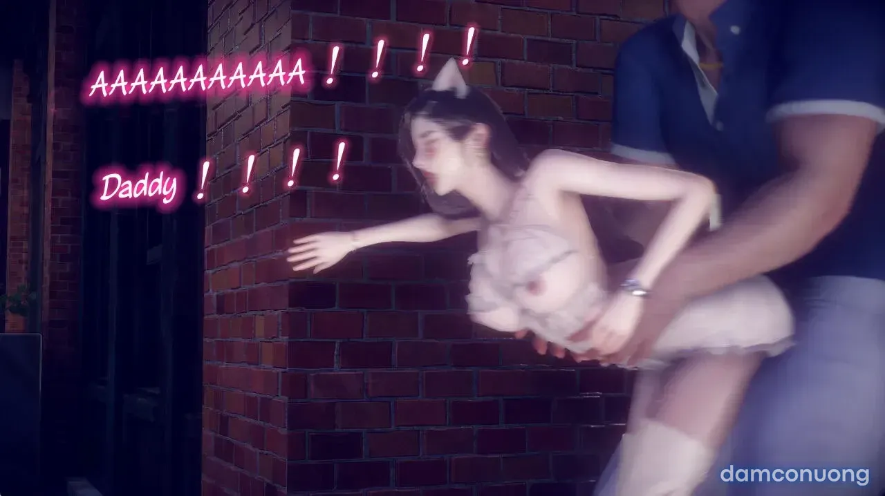 đọc truyện Tiểu Sử Trần Kiều An Chương 22 ảnh 74 tại Thiên Thai Truyện