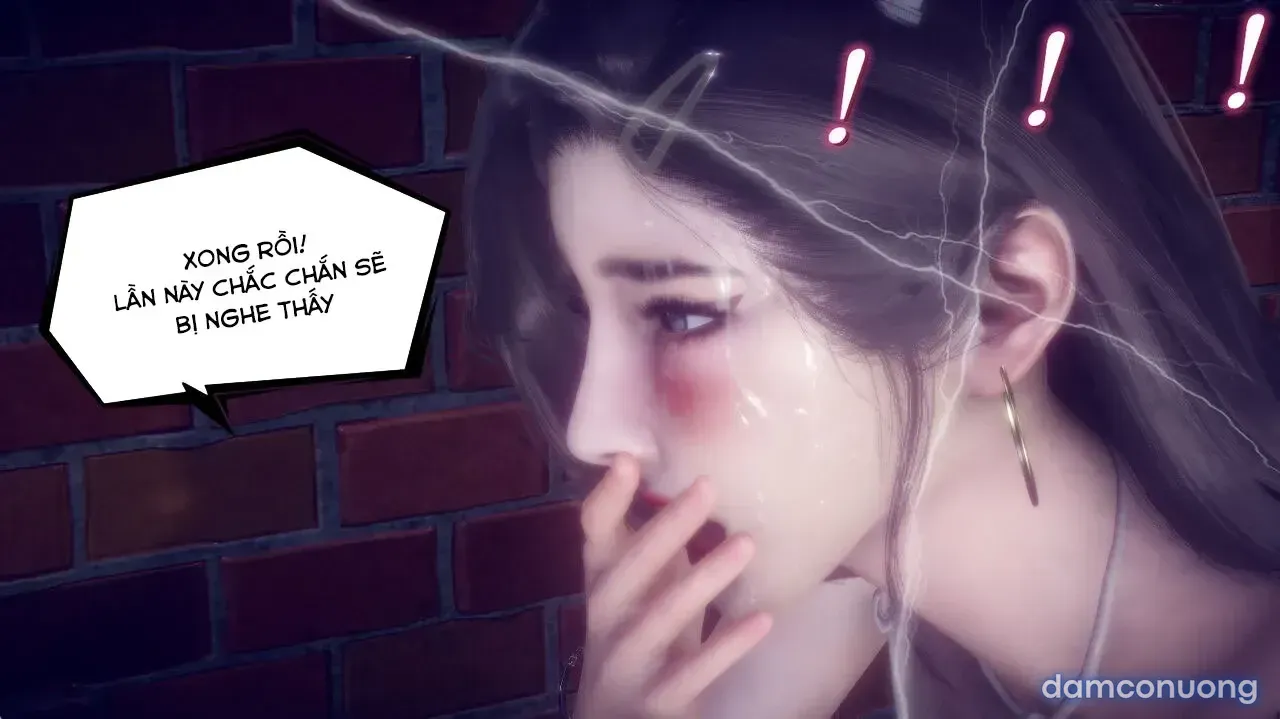 đọc truyện Tiểu Sử Trần Kiều An Chương 22 ảnh 75 tại Thiên Thai Truyện