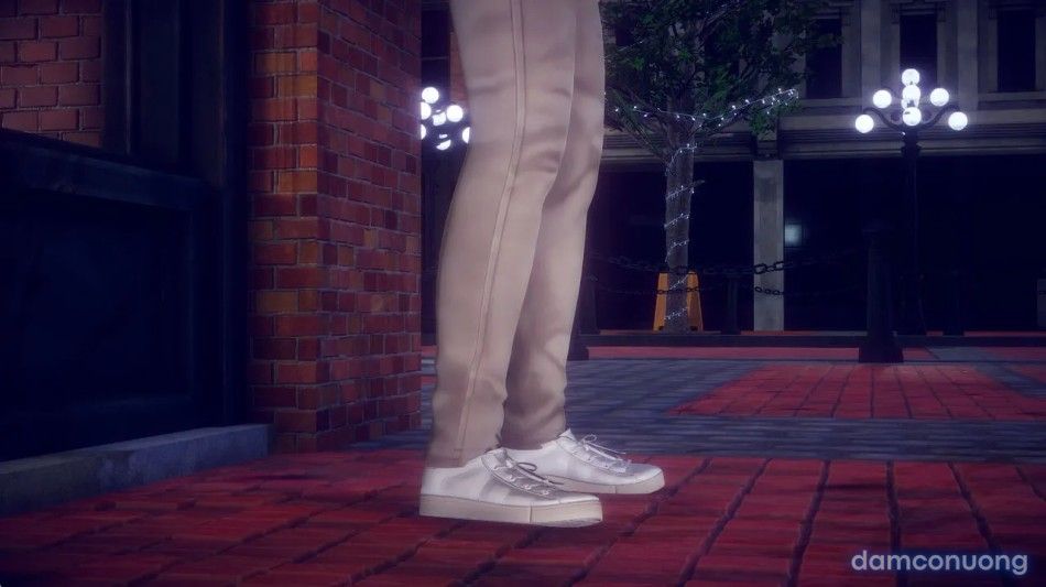 đọc truyện Tiểu Sử Trần Kiều An Chương 23 ảnh 16 tại Thiên Thai Truyện