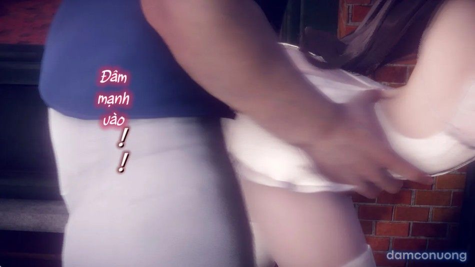 đọc truyện Tiểu Sử Trần Kiều An Chương 23 ảnh 23 tại Thiên Thai Truyện