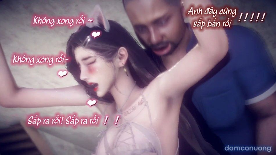 đọc truyện Tiểu Sử Trần Kiều An Chương 23 ảnh 24 tại Thiên Thai Truyện