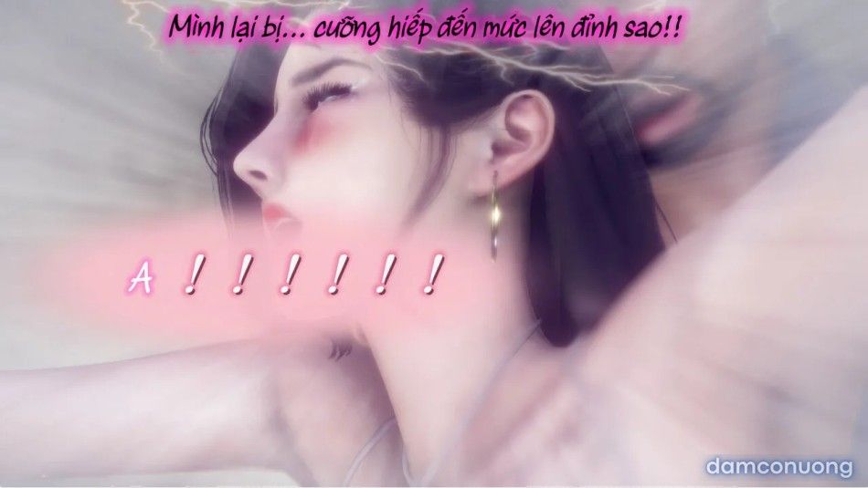 đọc truyện Tiểu Sử Trần Kiều An Chương 23 ảnh 26 tại Thiên Thai Truyện